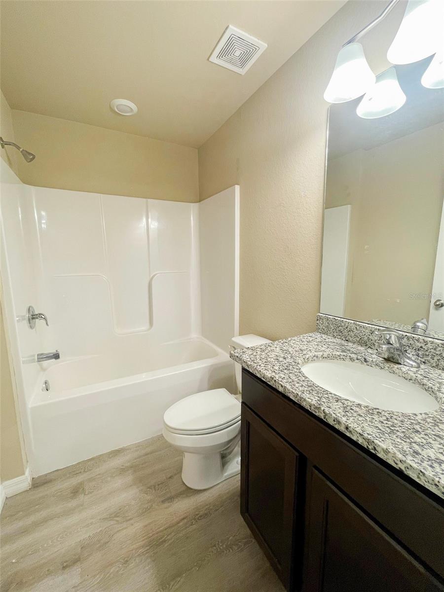 12755 BUFFING RD, PORT CHARLOTTE, FL, 33981