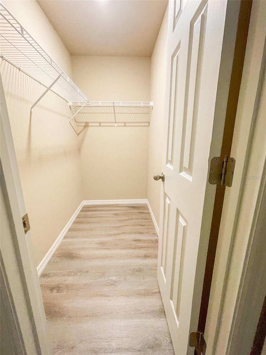 12755 BUFFING RD, PORT CHARLOTTE, FL, 33981