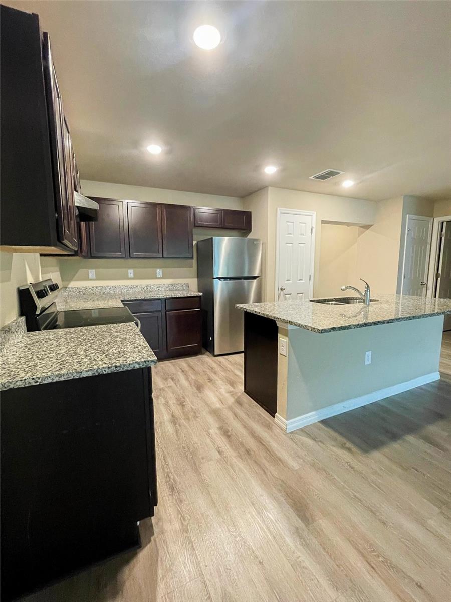 12755 BUFFING RD, PORT CHARLOTTE, FL, 33981