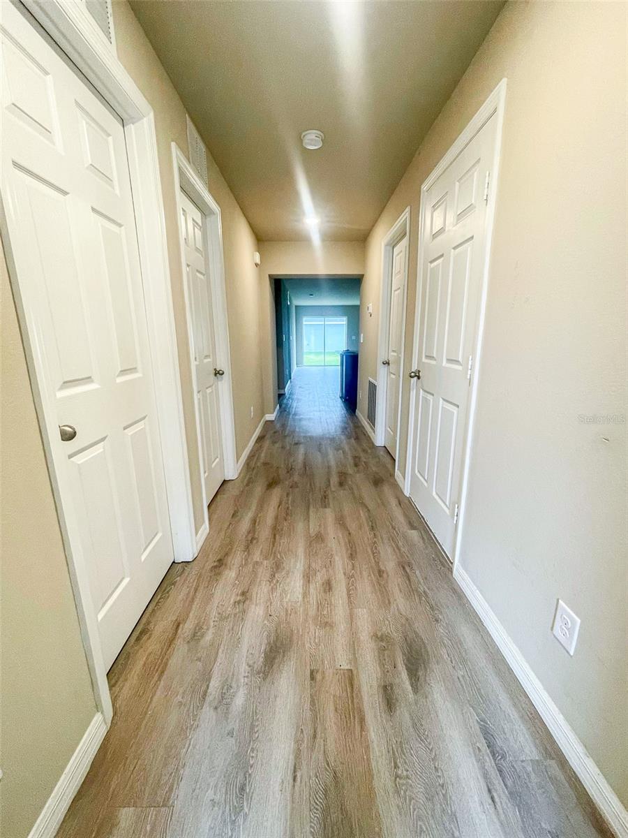 12755 BUFFING RD, PORT CHARLOTTE, FL, 33981