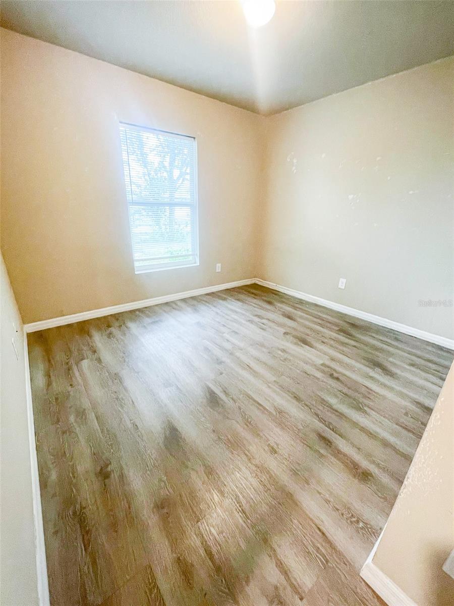 12755 BUFFING RD, PORT CHARLOTTE, FL, 33981