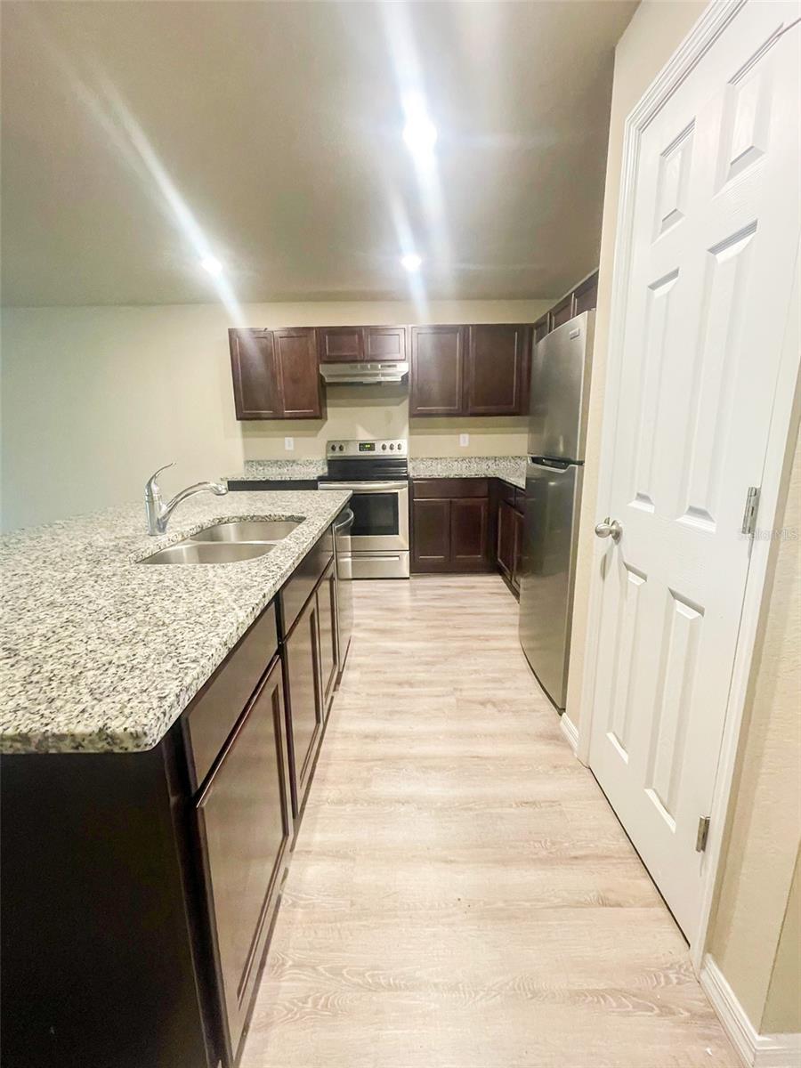 12755 BUFFING RD, PORT CHARLOTTE, FL, 33981