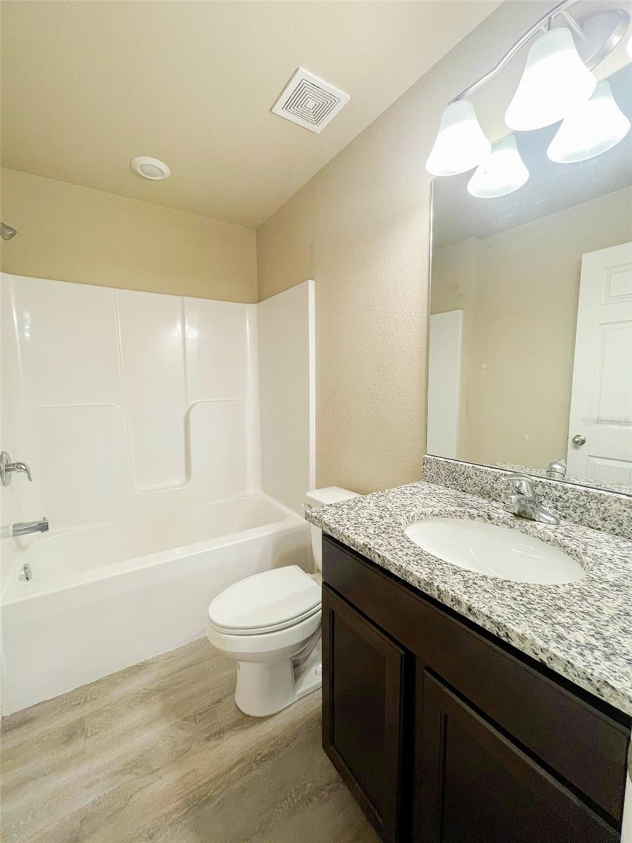 12755 BUFFING RD, PORT CHARLOTTE, FL, 33981