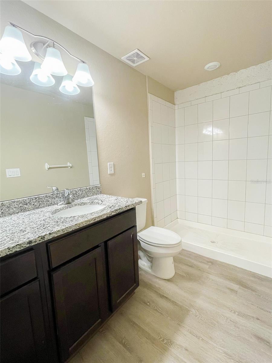 12755 BUFFING RD, PORT CHARLOTTE, FL, 33981