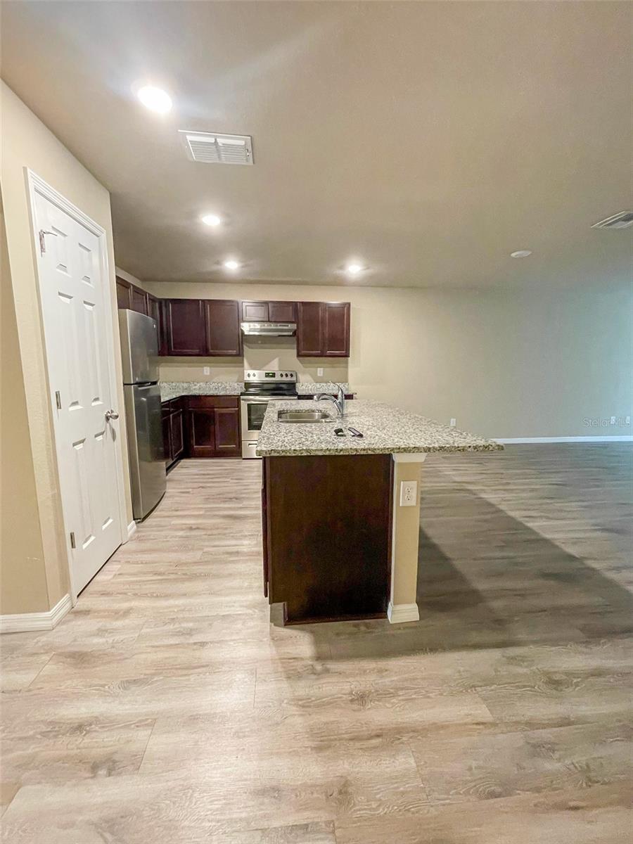 12755 BUFFING RD, PORT CHARLOTTE, FL, 33981