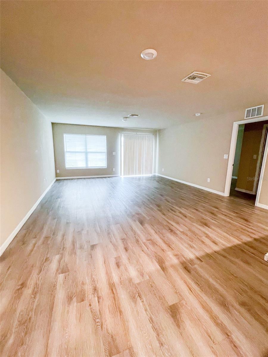 12755 BUFFING RD, PORT CHARLOTTE, FL, 33981