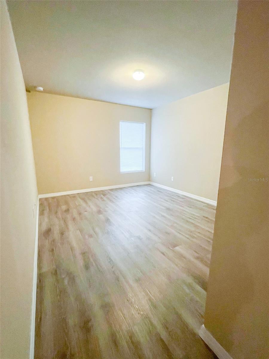 12755 BUFFING RD, PORT CHARLOTTE, FL, 33981