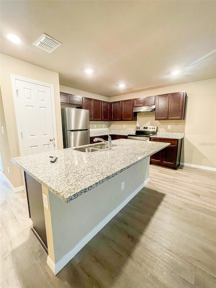 12755 BUFFING RD, PORT CHARLOTTE, FL, 33981