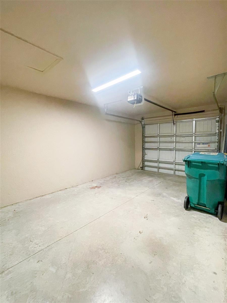 12755 BUFFING RD, PORT CHARLOTTE, FL, 33981