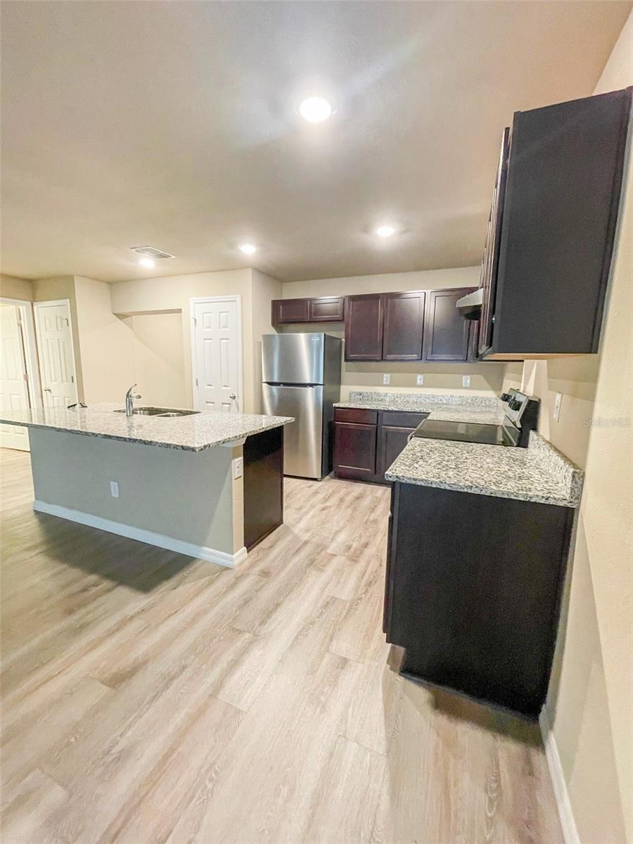 12755 BUFFING RD, PORT CHARLOTTE, FL, 33981