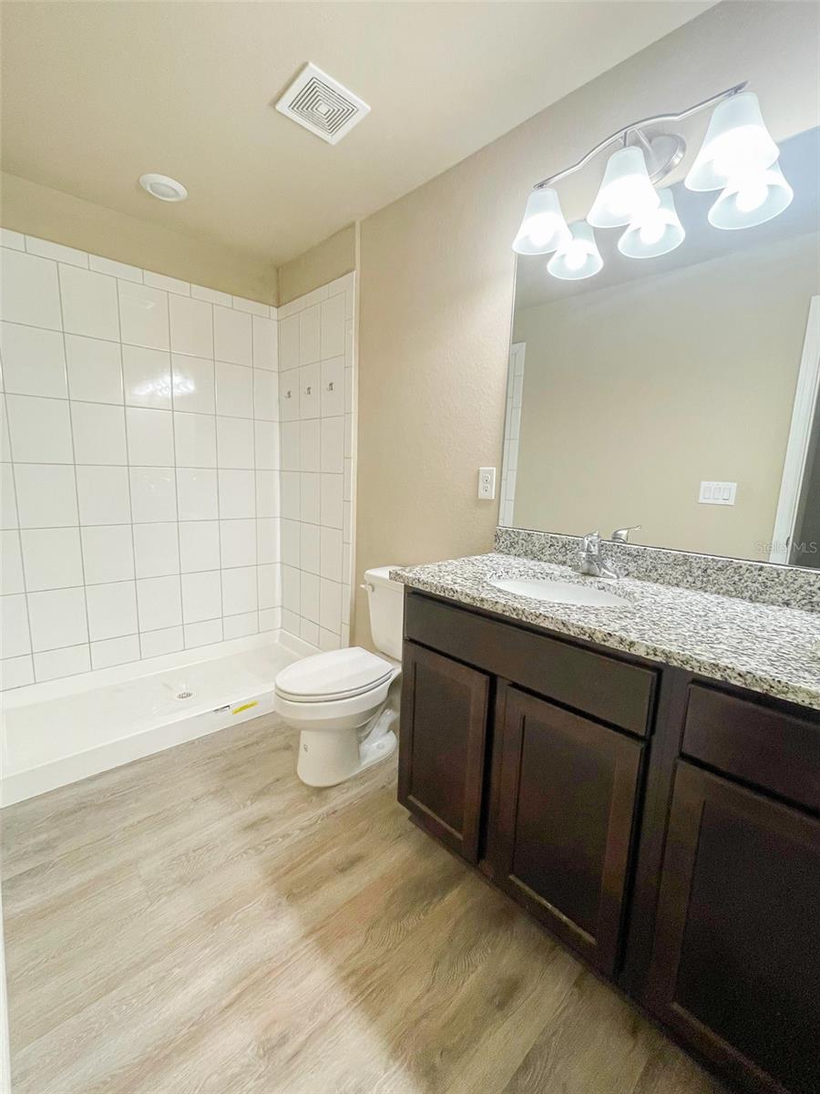 12755 BUFFING RD, PORT CHARLOTTE, FL, 33981