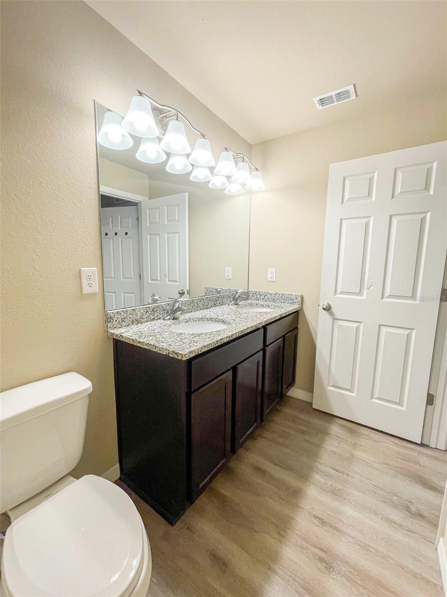 12755 BUFFING RD, PORT CHARLOTTE, FL, 33981