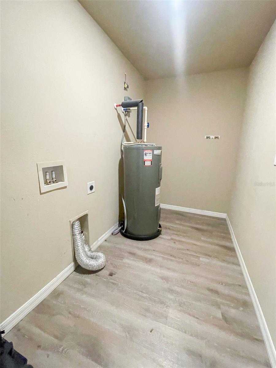 12755 BUFFING RD, PORT CHARLOTTE, FL, 33981