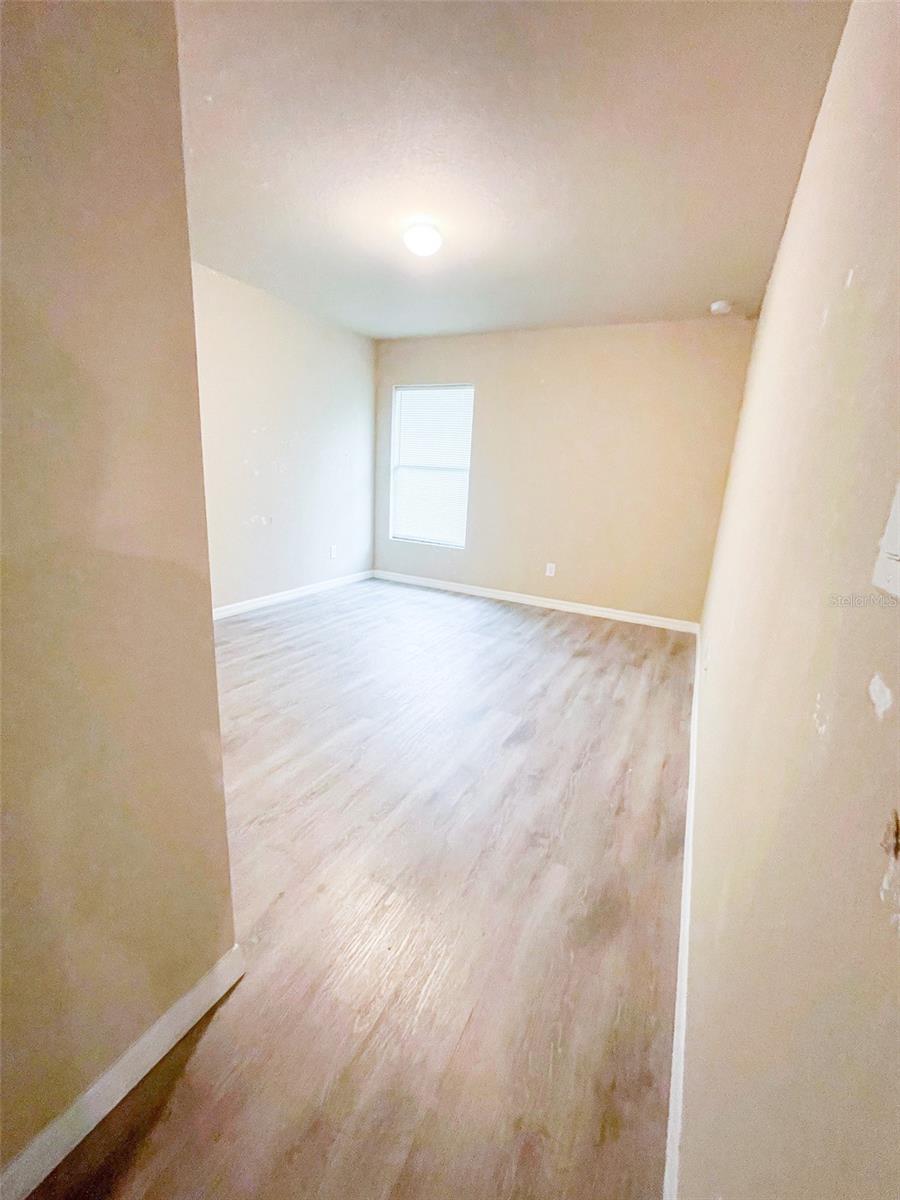 12755 BUFFING RD, PORT CHARLOTTE, FL, 33981