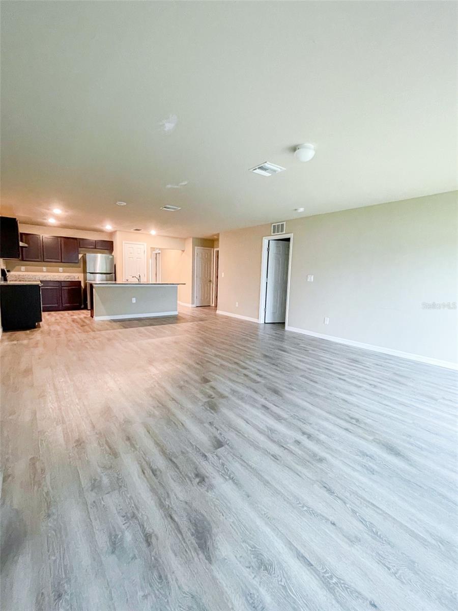 12755 BUFFING RD, PORT CHARLOTTE, FL, 33981