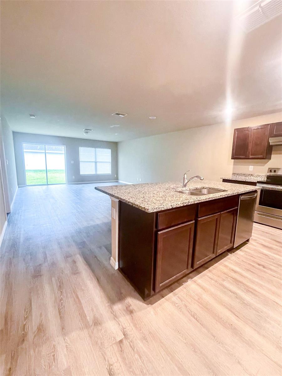 12755 BUFFING RD, PORT CHARLOTTE, FL, 33981