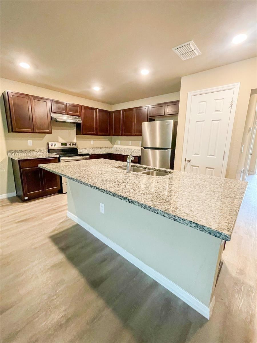 12755 BUFFING RD, PORT CHARLOTTE, FL, 33981