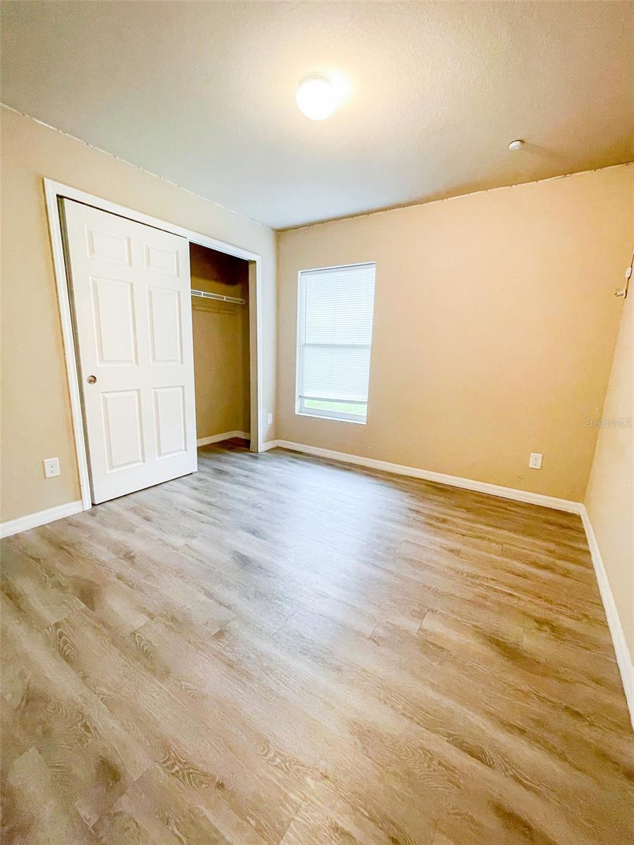 12755 BUFFING RD, PORT CHARLOTTE, FL, 33981