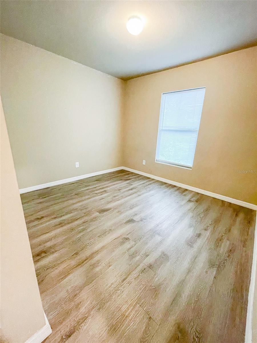 12755 BUFFING RD, PORT CHARLOTTE, FL, 33981