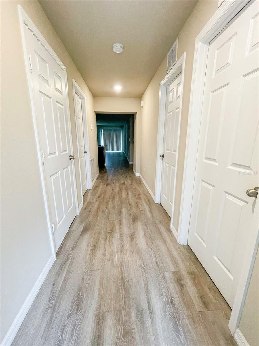 12755 BUFFING RD, PORT CHARLOTTE, FL, 33981