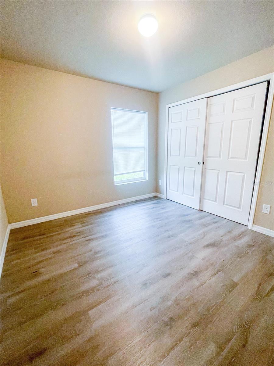 12755 BUFFING RD, PORT CHARLOTTE, FL, 33981