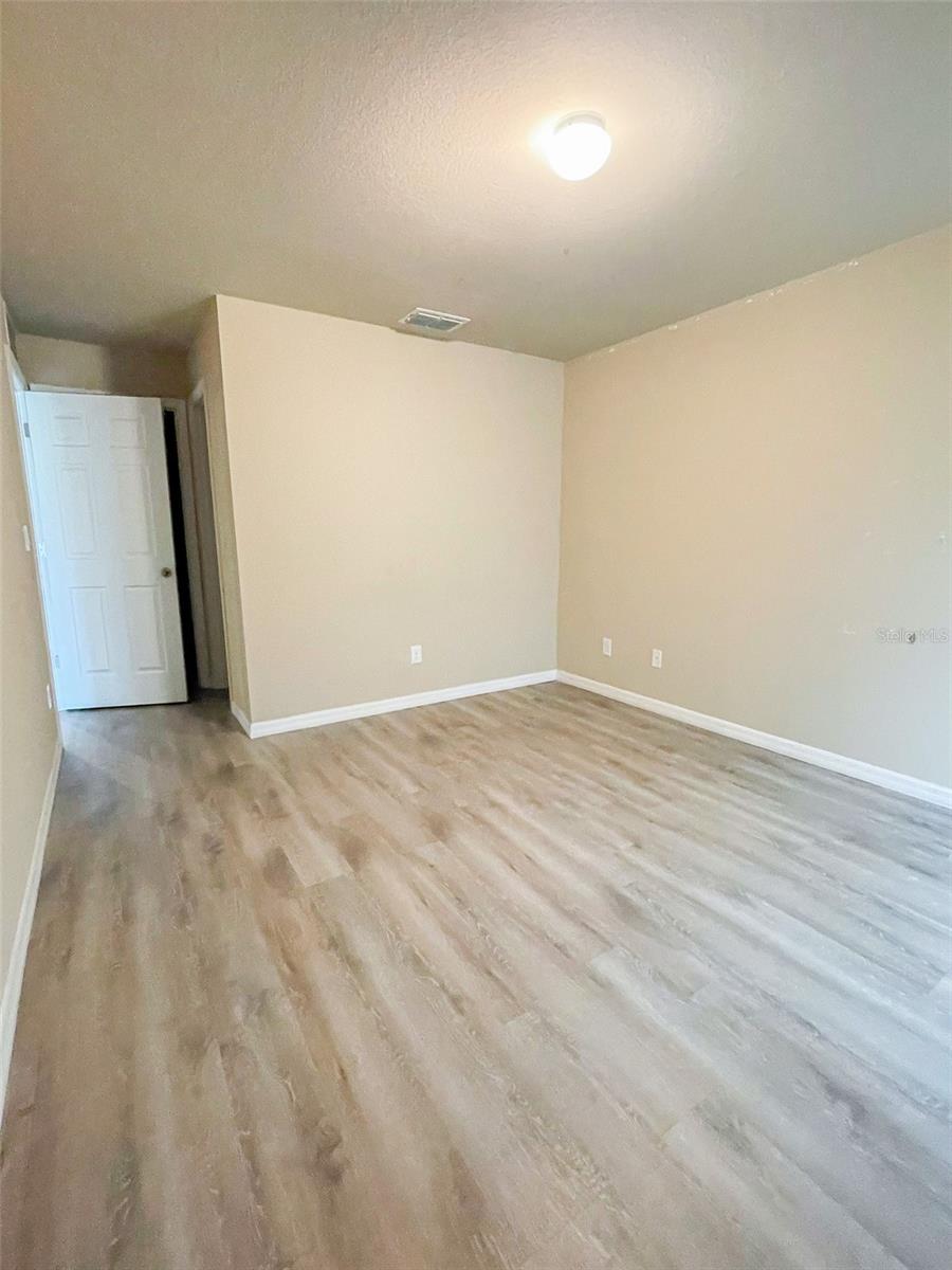 12755 BUFFING RD, PORT CHARLOTTE, FL, 33981