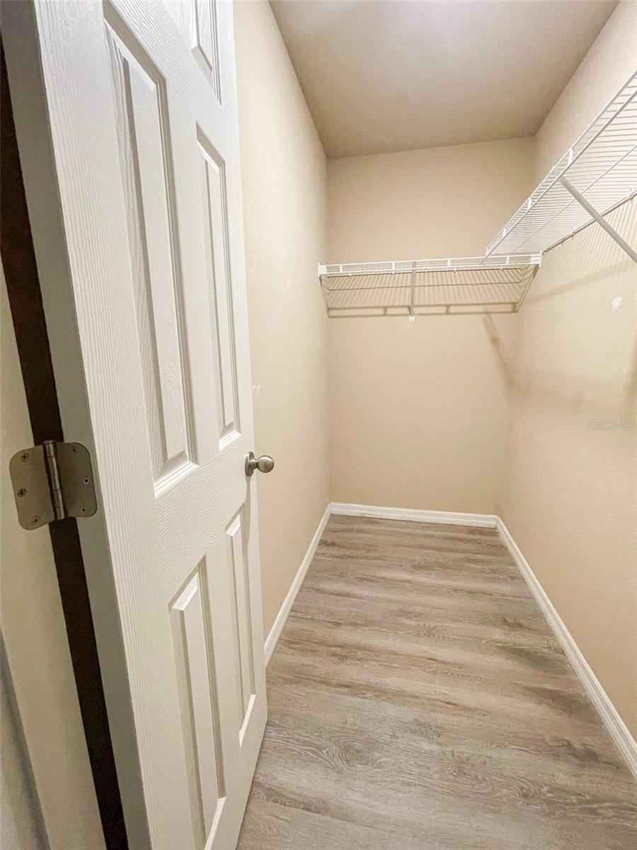 12755 BUFFING RD, PORT CHARLOTTE, FL, 33981