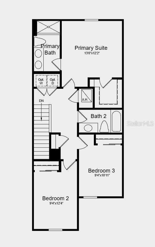 7121 PINELIT CV, NOKOMIS, FL, 34275