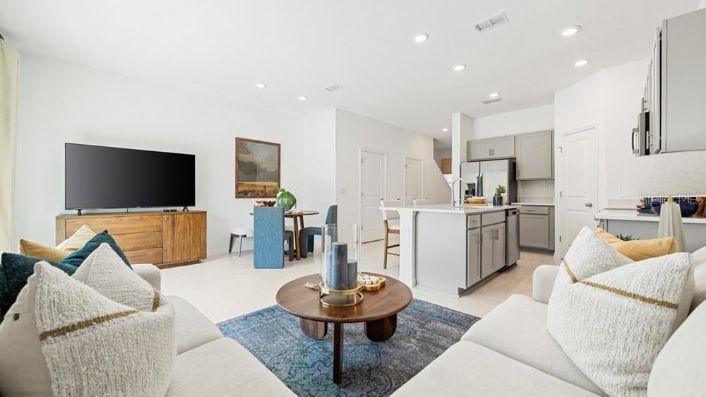 7121 PINELIT CV, NOKOMIS, FL, 34275