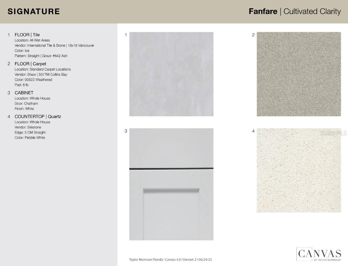 7121 PINELIT CV, NOKOMIS, FL, 34275