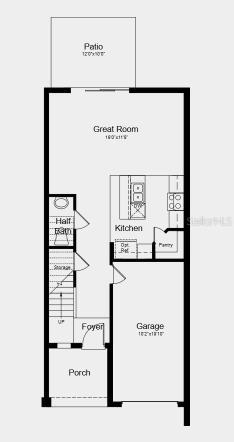 7121 PINELIT CV, NOKOMIS, FL, 34275