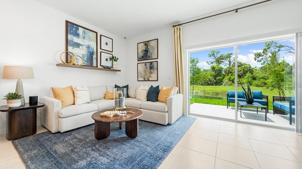 7121 PINELIT CV, NOKOMIS, FL, 34275