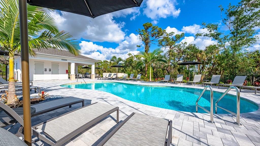 7121 PINELIT CV, NOKOMIS, FL, 34275