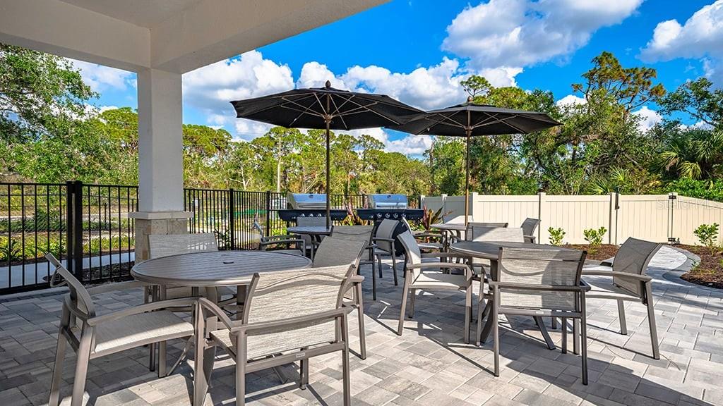 7121 PINELIT CV, NOKOMIS, FL, 34275