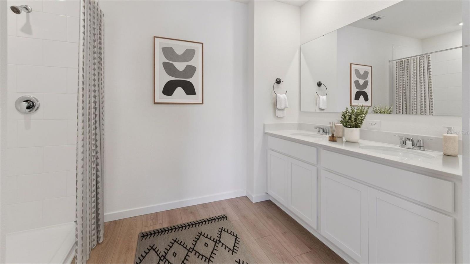 1366 CAMELLIA BLOOM LN, SANFORD, FL, 32773