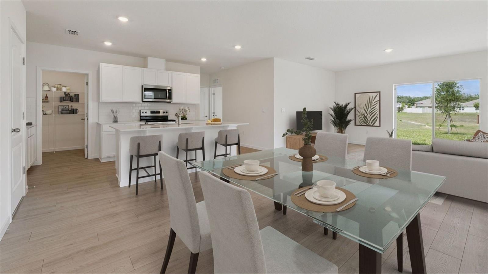 1366 CAMELLIA BLOOM LN, SANFORD, FL, 32773