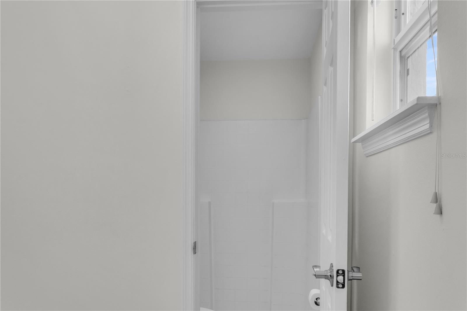 2050 SW LIBRA LN, PORT ST LUCIE, FL, 34984