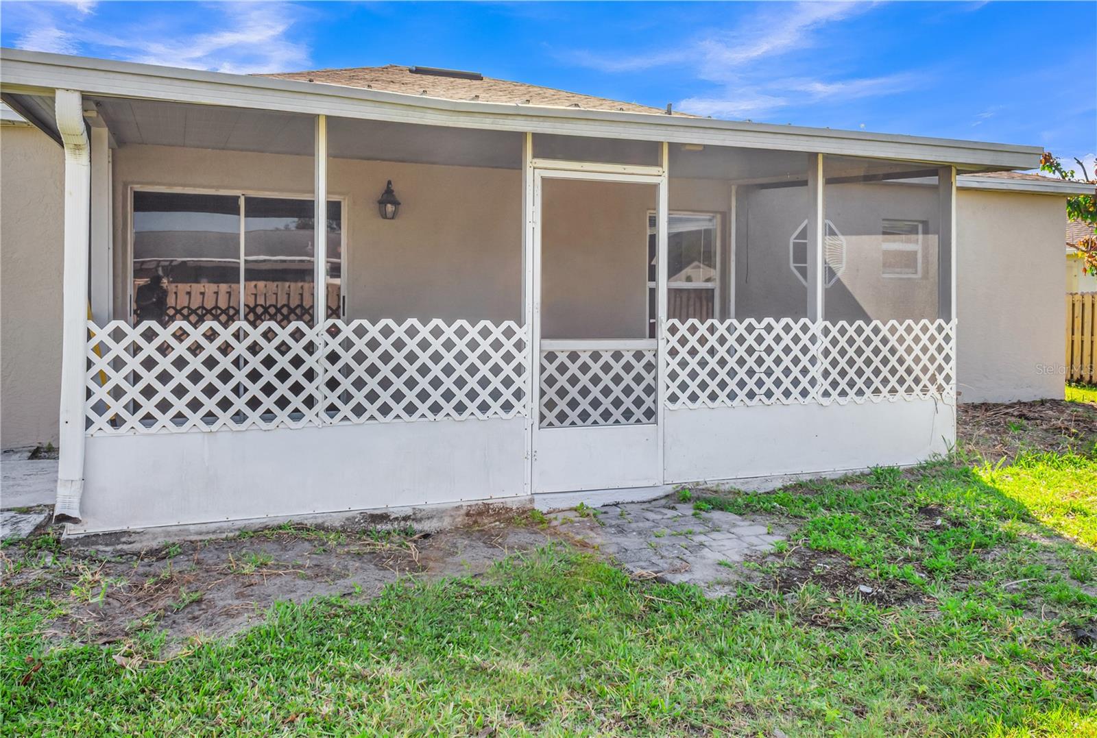 2050 SW LIBRA LN, PORT ST LUCIE, FL, 34984