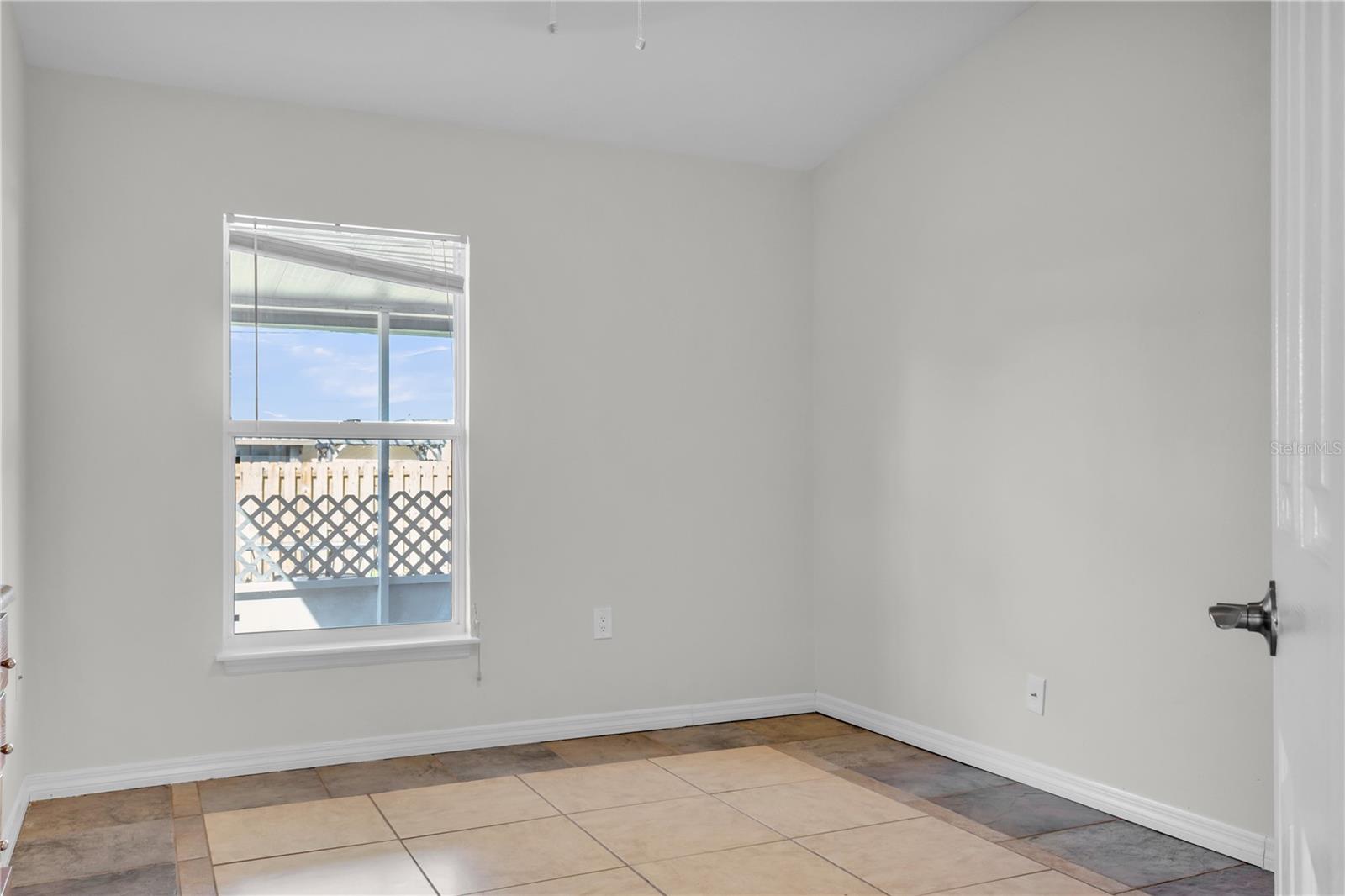 2050 SW LIBRA LN, PORT ST LUCIE, FL, 34984