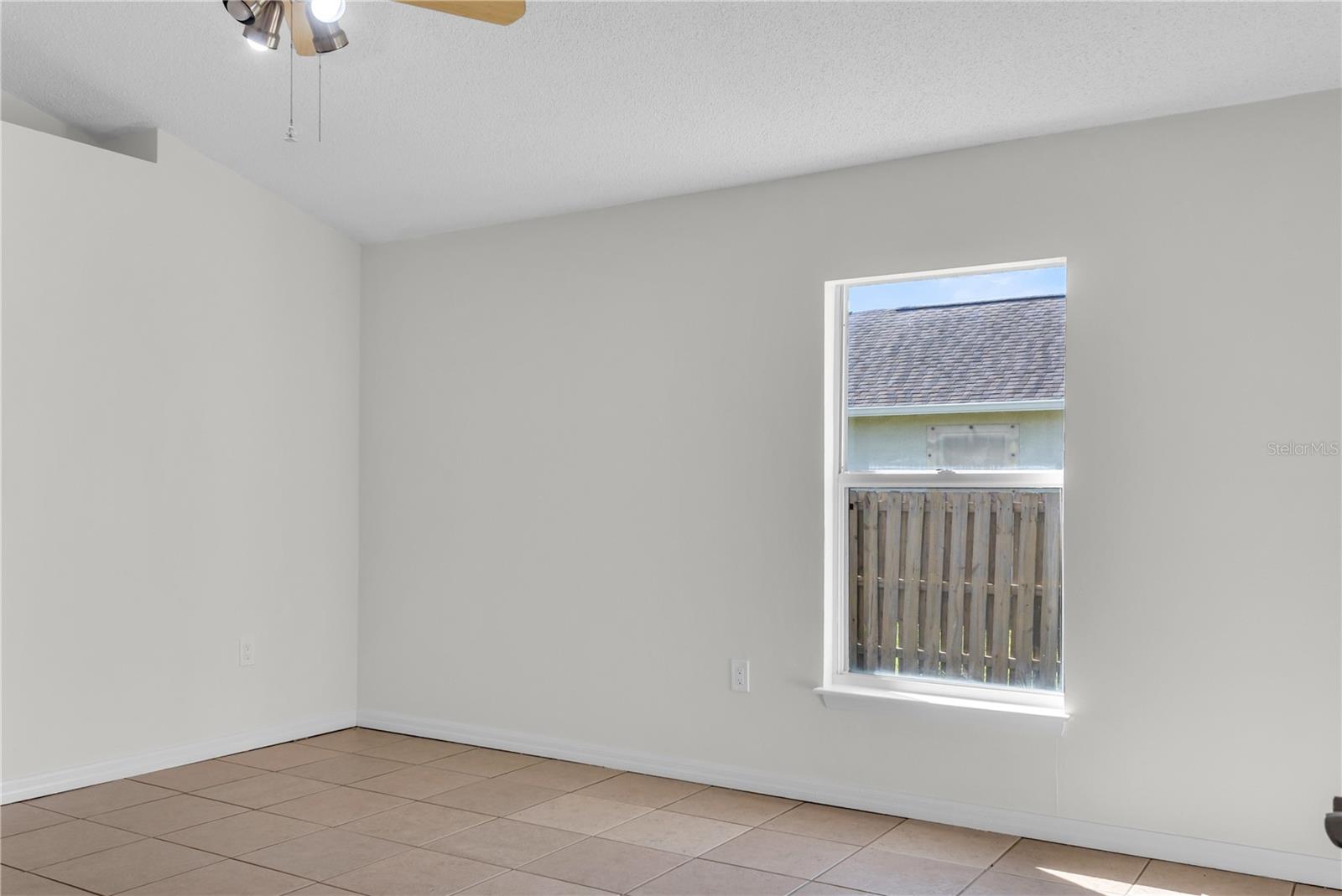 2050 SW LIBRA LN, PORT ST LUCIE, FL, 34984