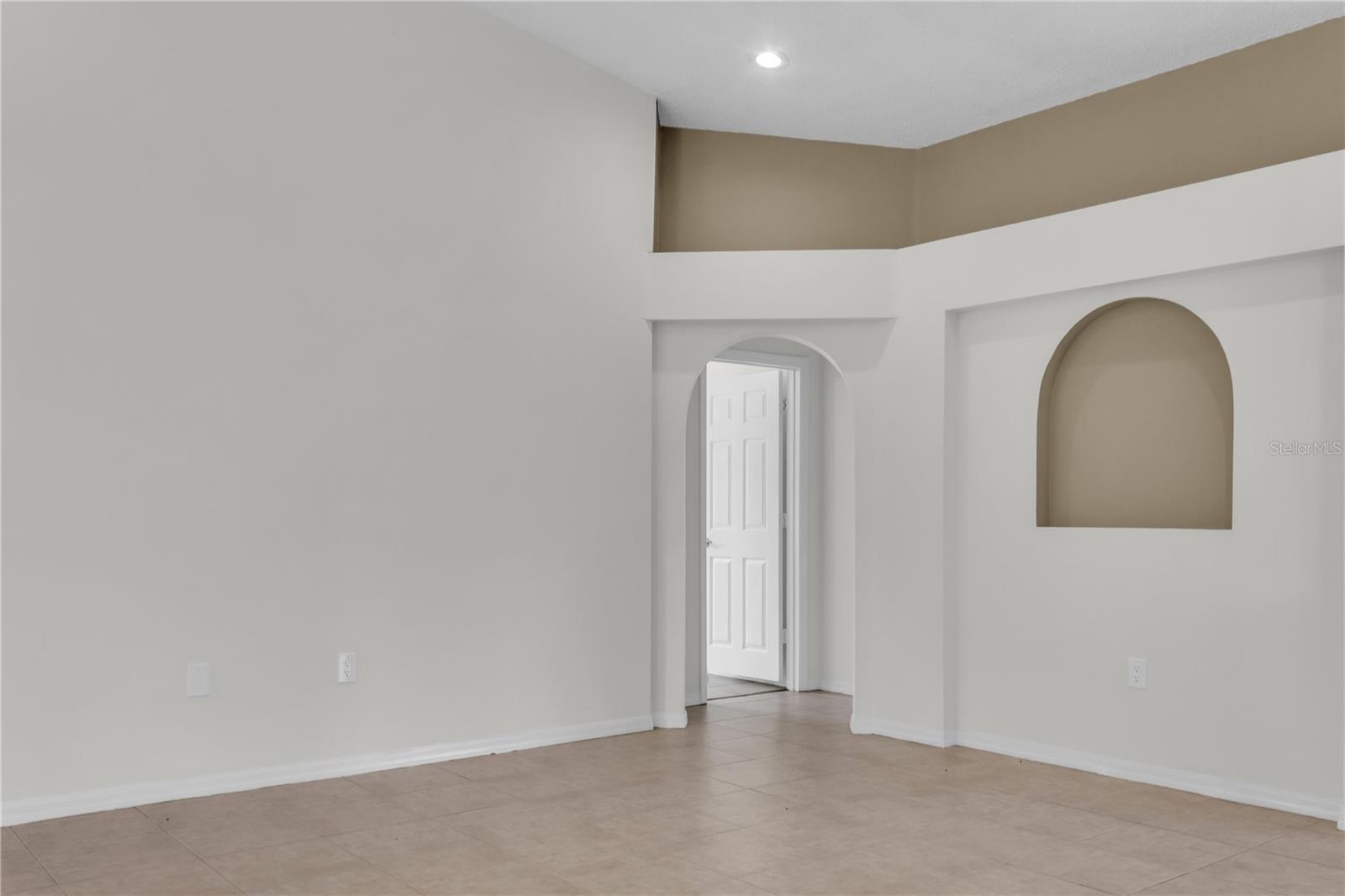 2050 SW LIBRA LN, PORT ST LUCIE, FL, 34984