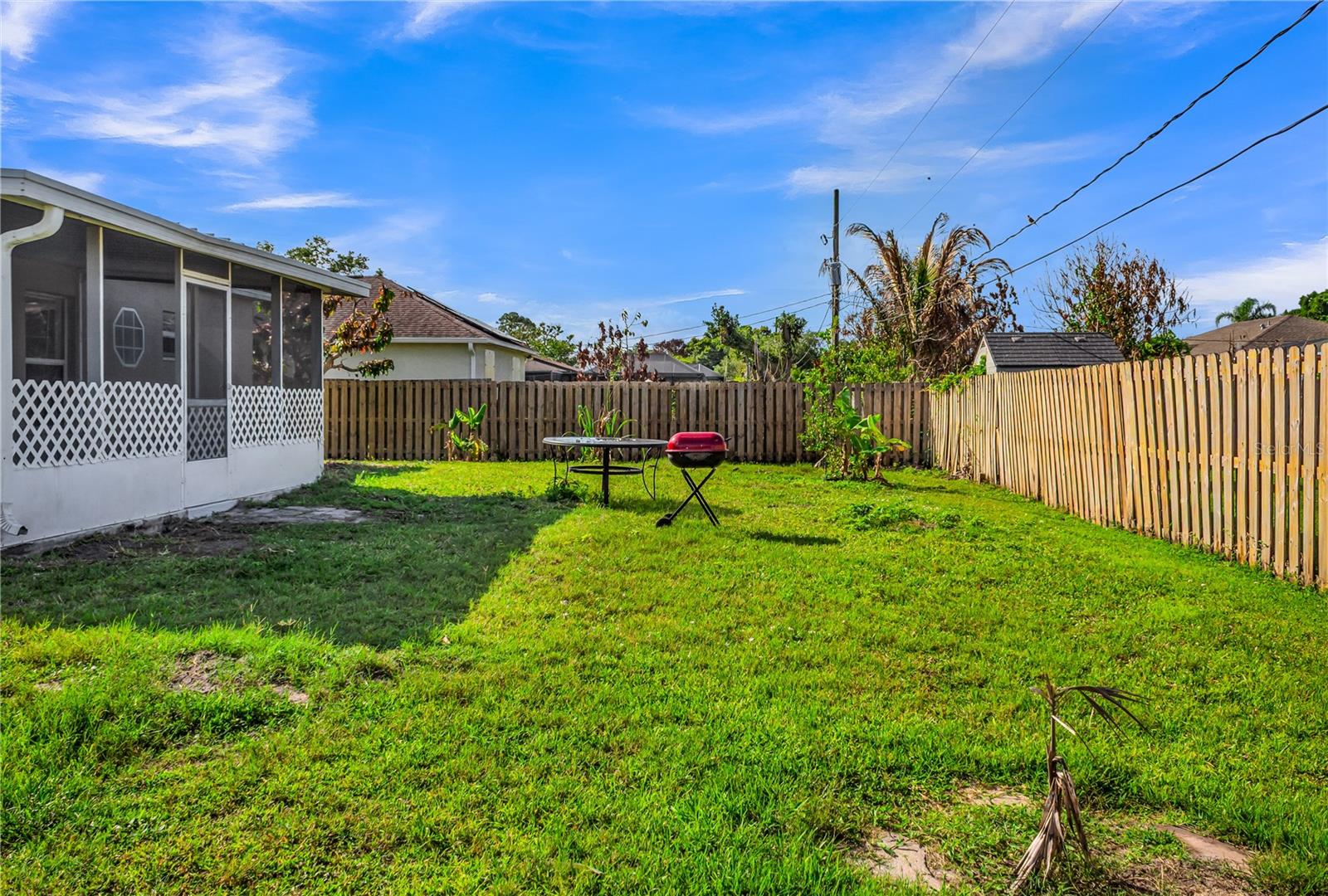2050 SW LIBRA LN, PORT ST LUCIE, FL, 34984