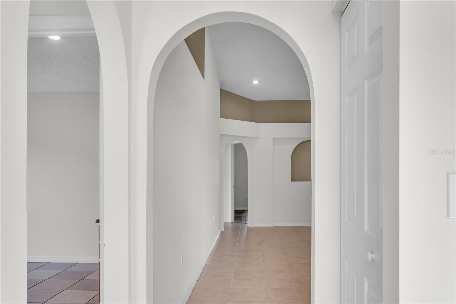 2050 SW LIBRA LN, PORT ST LUCIE, FL, 34984