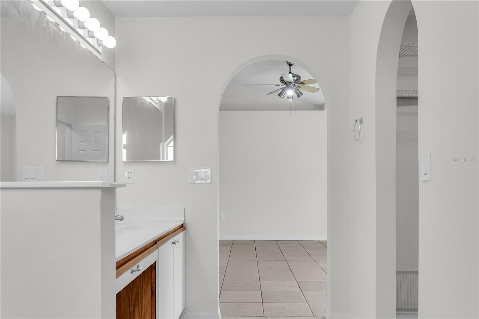 2050 SW LIBRA LN, PORT ST LUCIE, FL, 34984