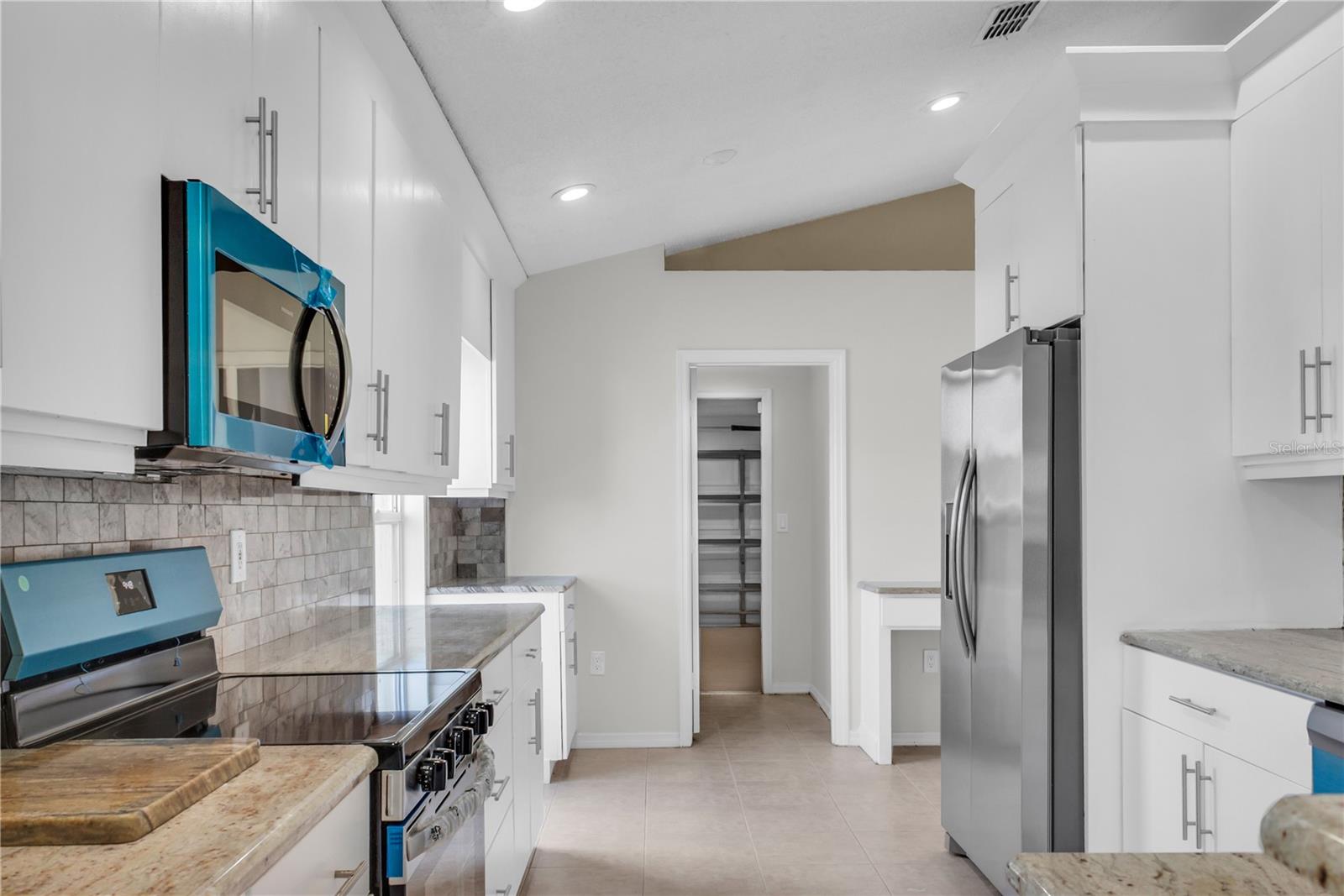 2050 SW LIBRA LN, PORT ST LUCIE, FL, 34984