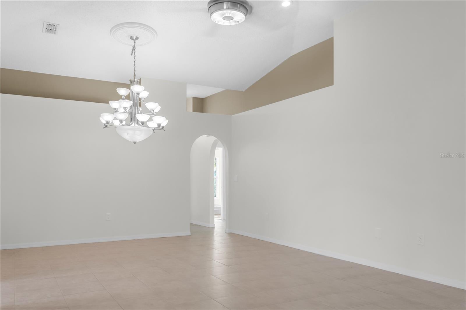 2050 SW LIBRA LN, PORT ST LUCIE, FL, 34984