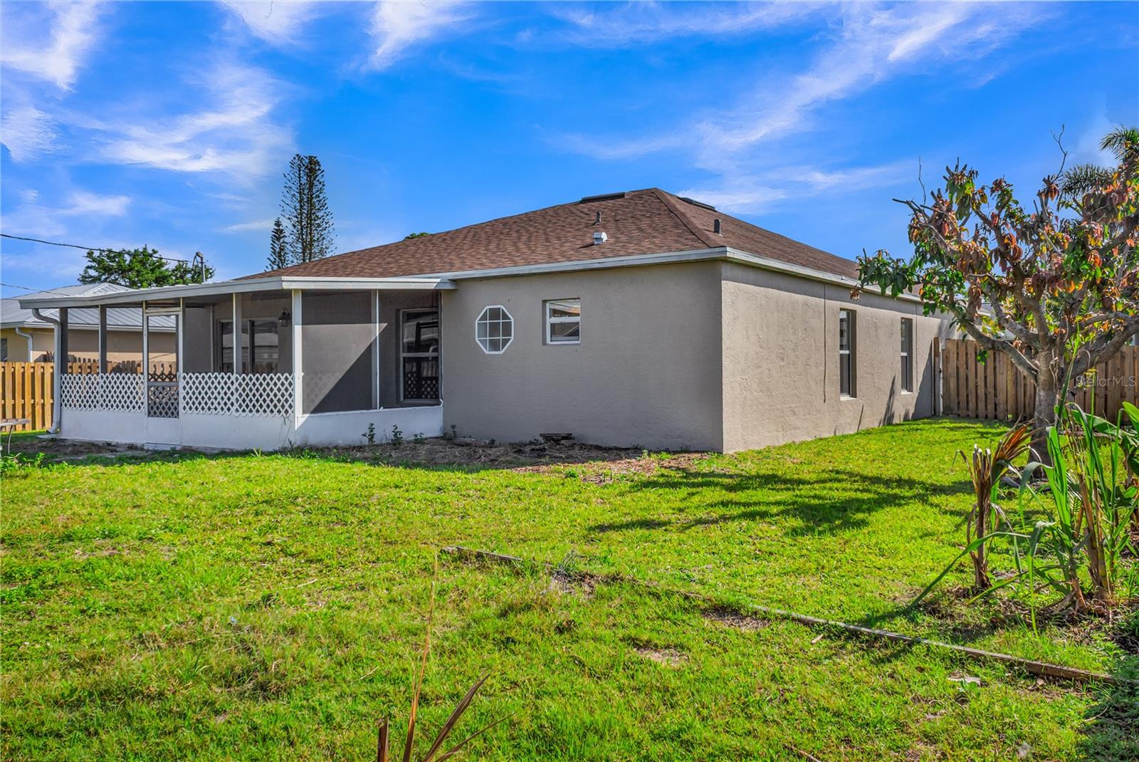 2050 SW LIBRA LN, PORT ST LUCIE, FL, 34984