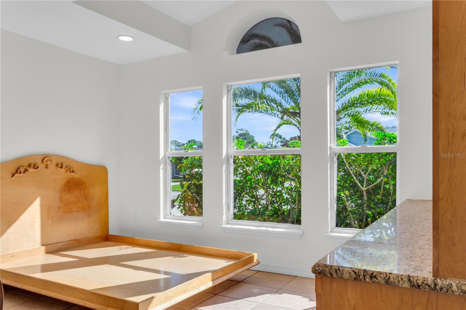 2050 SW LIBRA LN, PORT ST LUCIE, FL, 34984