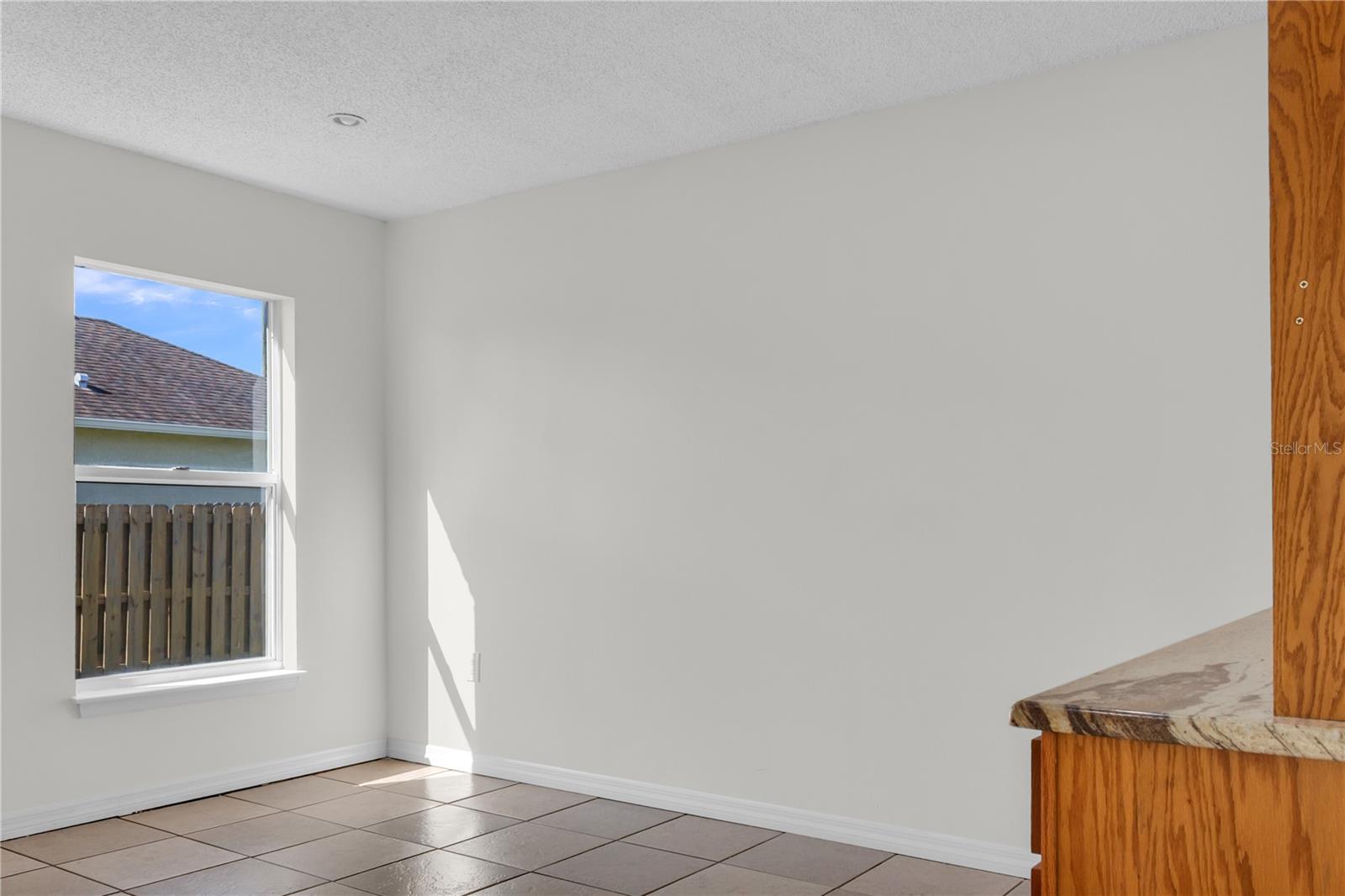 2050 SW LIBRA LN, PORT ST LUCIE, FL, 34984