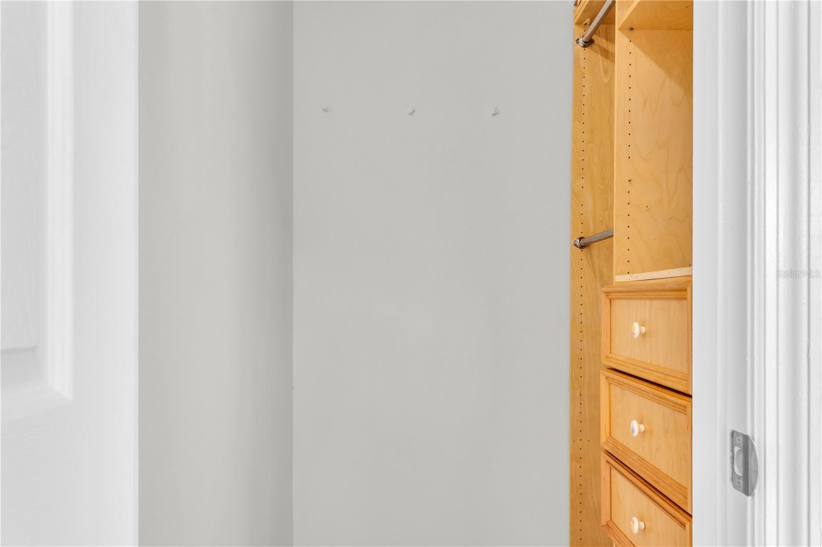 2050 SW LIBRA LN, PORT ST LUCIE, FL, 34984